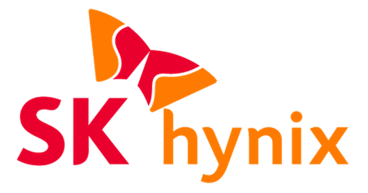 월간 하이닉스 Talent 대표 이미지