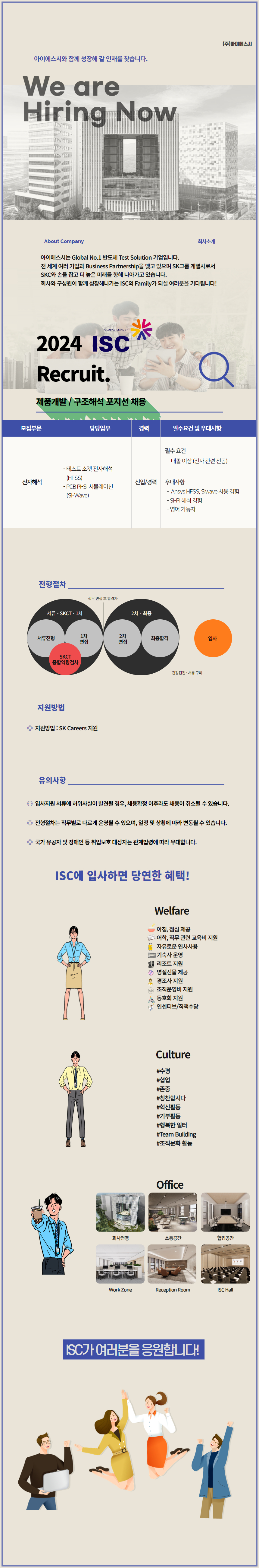 참고 이미지