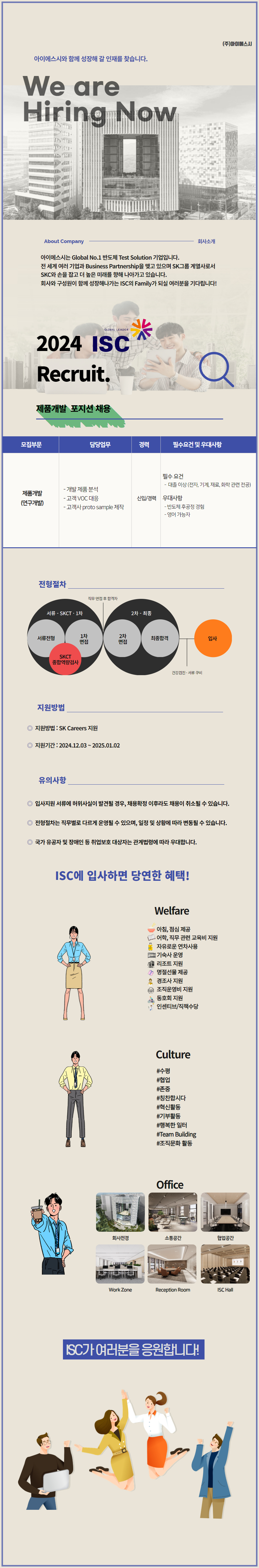 참고 이미지