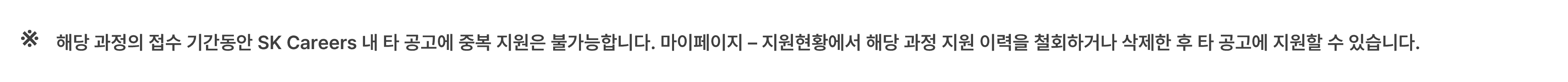 참고 이미지