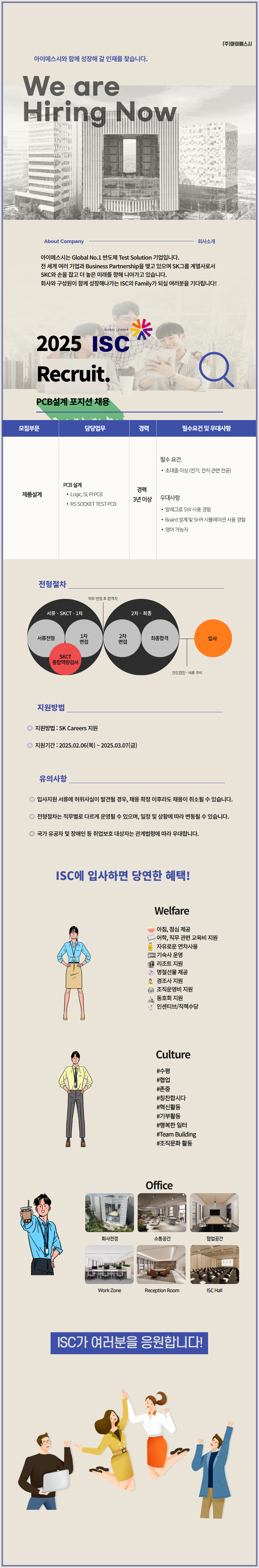 참고 이미지