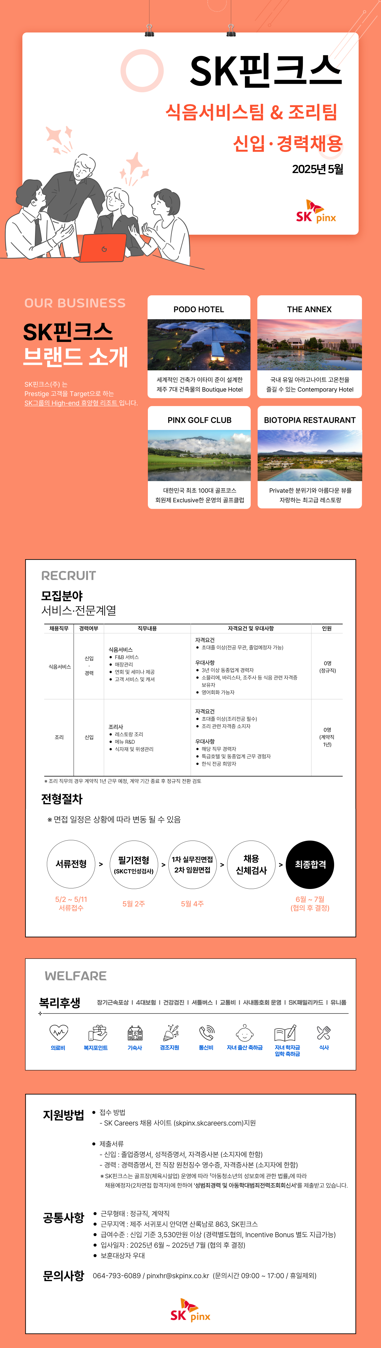 참고 이미지