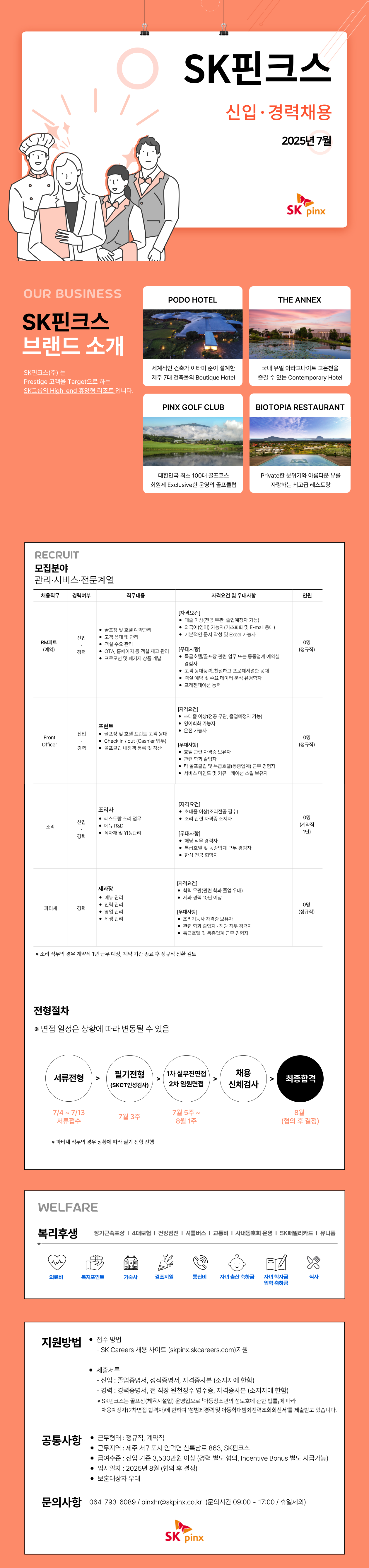 참고 이미지