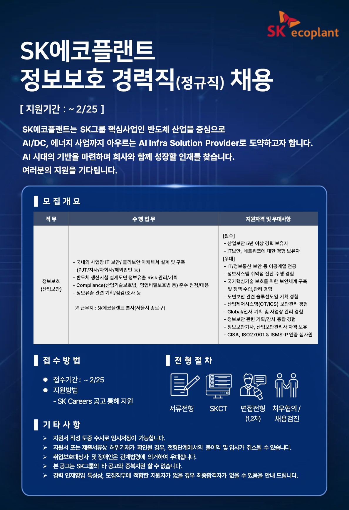 참고 이미지
