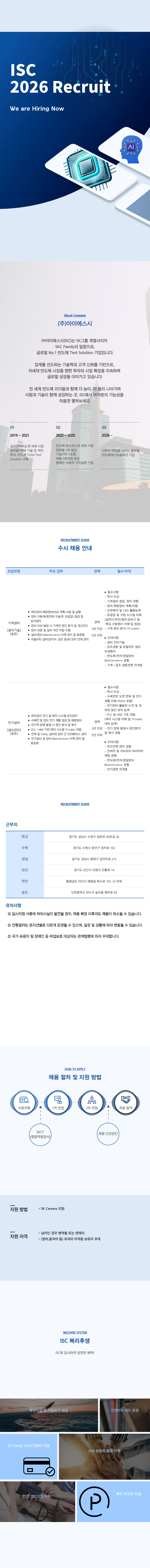 참고 이미지