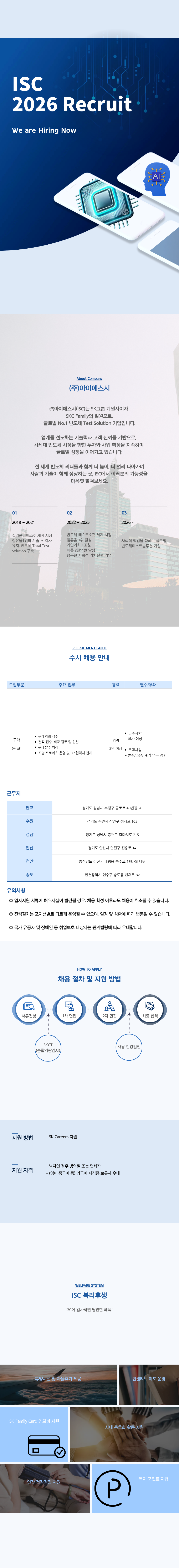 참고 이미지