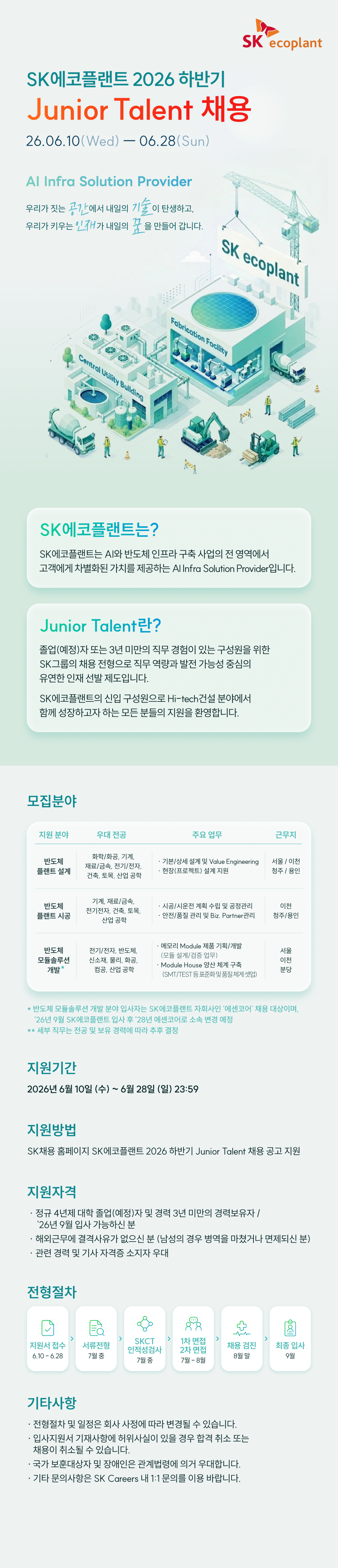 참고 이미지