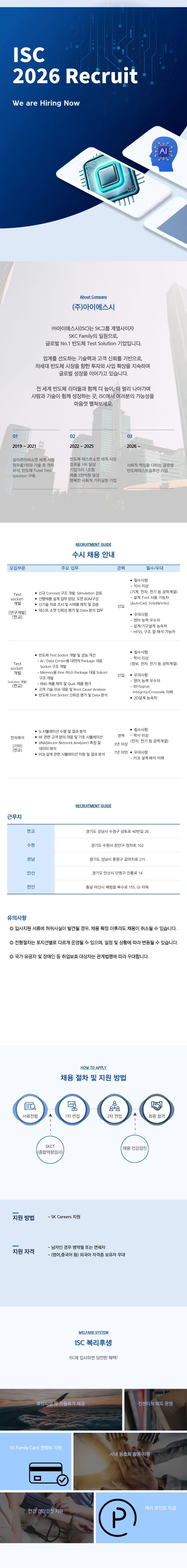 참고 이미지