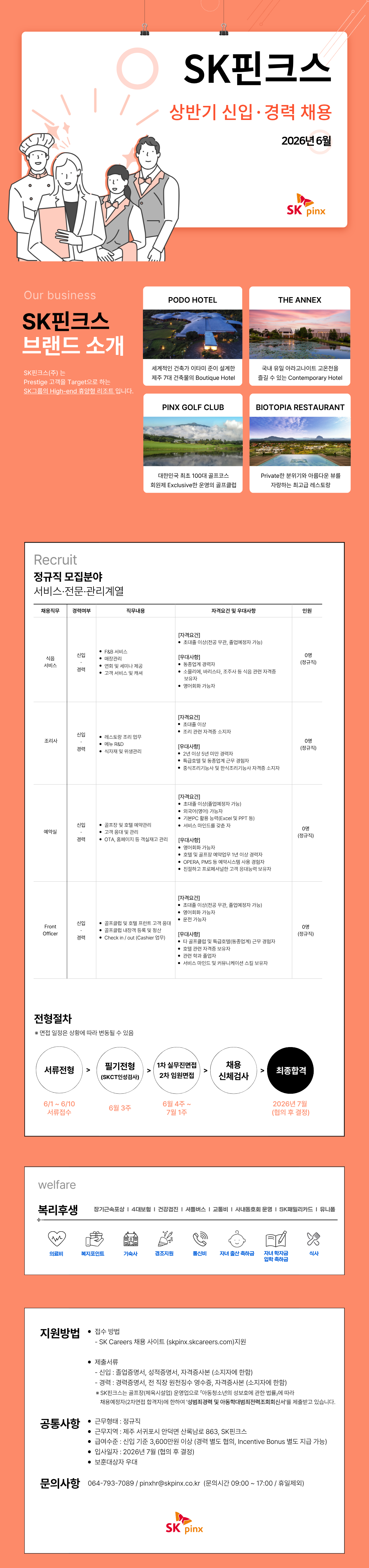참고 이미지