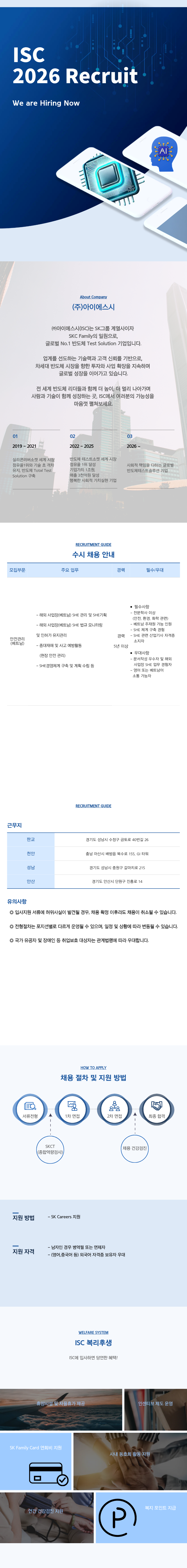 참고 이미지