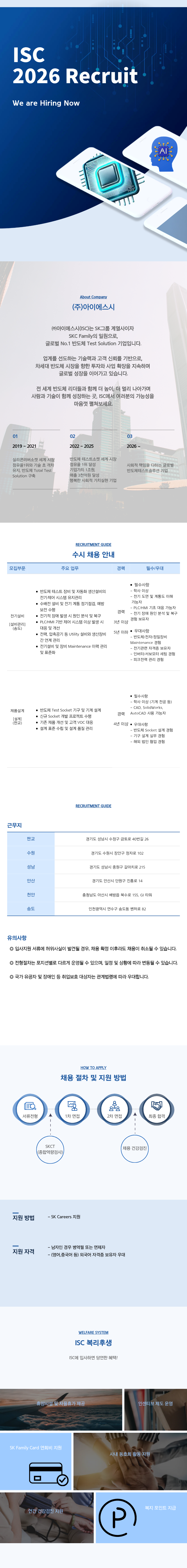 참고 이미지