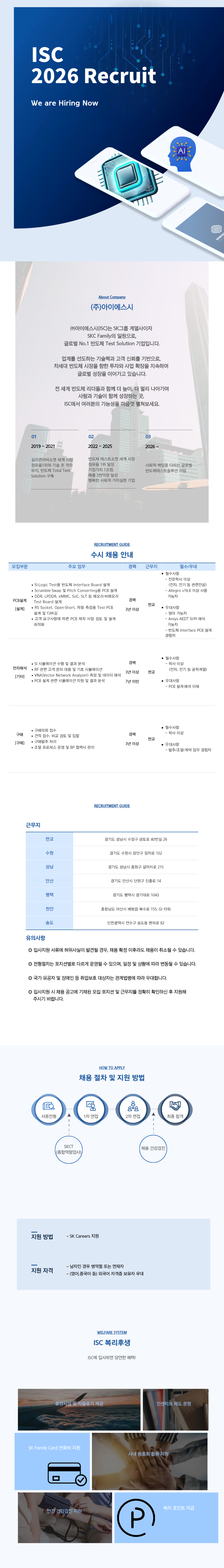 참고 이미지