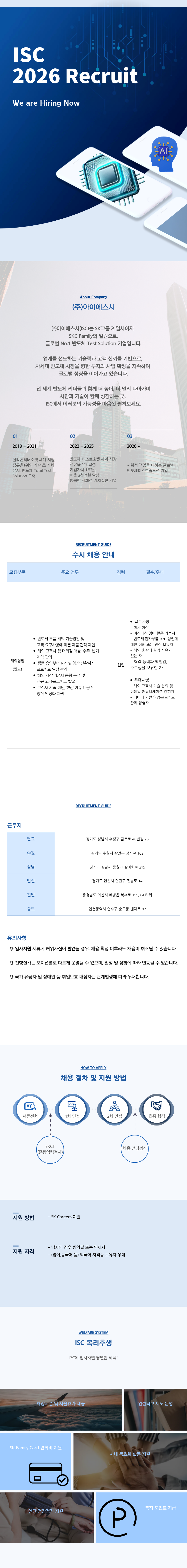 참고 이미지