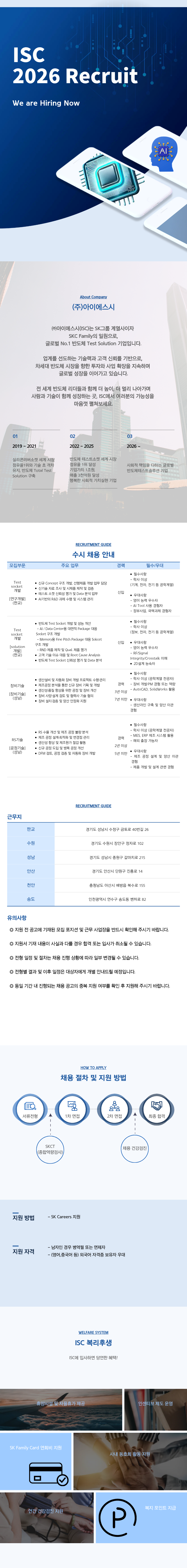 참고 이미지